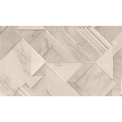 Обои виниловые на флизелине Ugepa Onyx 10,05x0,53 м (M35307)