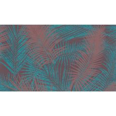 Обои виниловые на флизелине Ugepa Eden 10,05x0,53 м (J98210)