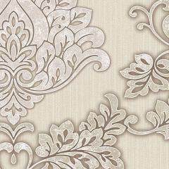 Обои виниловые Du&Ka Secret Palace Muse 10,05x1,06 м (N21161-1)