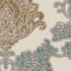 Обои виниловые Du&Ka Secret Palace Muse 10,05x1,06 м (N21161-2)