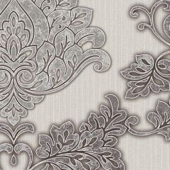 Обои виниловые Du&Ka Secret Palace Muse 10,05x1,06 м (N21161-4)