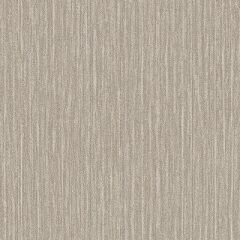 Обои виниловые Du&Ka Secret Palace Muse Fon 10,05x1,06 м (N21162-2)