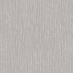 Обои виниловые Du&Ka Secret Palace Muse Fon 10,05x1,06 м (N21162-3)