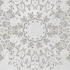 Обои виниловые Du&Ka Secret Palace Motif 10,05x1,06 м (N21250-1)
