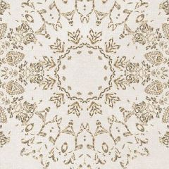 Обои виниловые Du&Ka Secret Palace Motif 10,05x1,06 м (N21250-2)