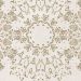 Обои виниловые Du&Ka Secret Palace Motif 10,05x1,06 м (N21250-2)