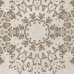 Обои виниловые Du&Ka Secret Palace Motif 10,05x1,06 м (N21250-3)