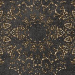 Обои виниловые Du&Ka Secret Palace Motif 10,05x1,06 м (N21250-4)