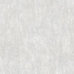Обои виниловые Du&Ka Secret Palace Wild 10,05x1,06 м (N21420-1)