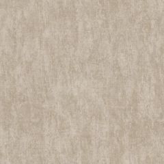 Обои виниловые Du&Ka Secret Palace Wild 10,05x1,06 м (N21420-3)