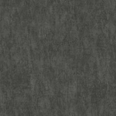 Обои виниловые Du&Ka Secret Palace Wild 10,05x1,06 м (N21420-4)