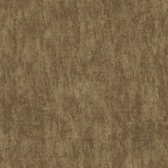 Обои виниловые Du&Ka Secret Palace Wild 10,05x1,06 м (N21420-5)