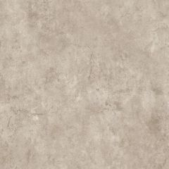 Обои виниловые Du&Ka Secret Palace Alice Fon 10,05x1,06 м (N21762-2)