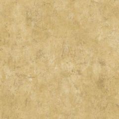 Обои виниловые Du&Ka Secret Palace Alice Fon 10,05x1,06 м (N21762-4)