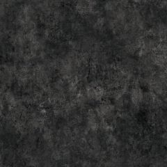 Обои виниловые Du&Ka Secret Palace Alice Fon 10,05x1,06 м (N21762-5)