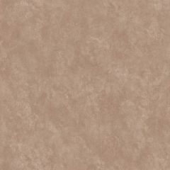 Обои виниловые Du&Ka Hakan Akkaya 2 Giza 10,05x1,06 м (N20152-3)