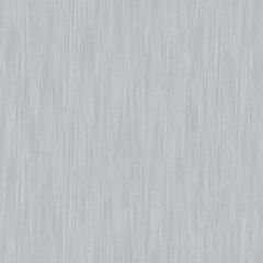 Обои виниловые Du&Ka Natura Petra 10,05x1,06 м (DK.22430-4)