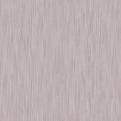 Обои виниловые Du&Ka Natura Petra 10,05x1,06 м (DK.22430-5)
