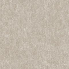 Обои виниловые Du&Ka Natura Fiji 10,05x1,06 м (DK.22540-2)