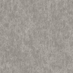 Обои виниловые Du&Ka Natura Fiji 10,05x1,06 м (DK.22540-3)