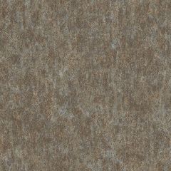 Обои виниловые Du&Ka Natura Fiji 10,05x1,06 м (DK.22540-4)