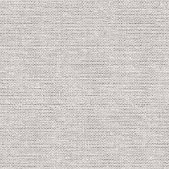 Обои виниловые Du&Ka Natura Havana 10,05x1,06 м (DK.22630-1)