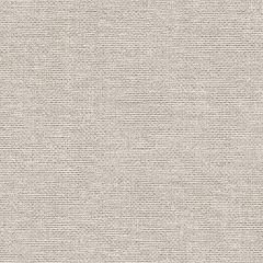 Обои виниловые Du&Ka Natura Havana 10,05x1,06 м (DK.22630-2)