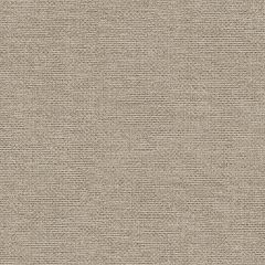 Обои виниловые Du&Ka Natura Havana 10,05x1,06 м (DK.22630-3)