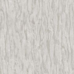 Обои виниловые Du&Ka Natura Babylon 10,05x1,06 м (DK.22640-2)