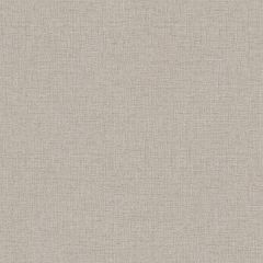 Обои виниловые Du&Ka Natura Lyon 10,05x1,06 м (DK.22730-3)