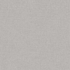 Обои виниловые Du&Ka Natura Lyon 10,05x1,06 м (DK.22730-4)