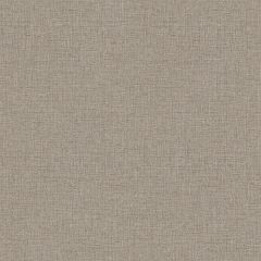 Обои виниловые Du&Ka Natura Lyon 10,05x1,06 м (DK.22730-5)