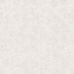 Обои виниловые Du&Ka Natura Waterfall 10,05x1,06 м (DK.22826-1)