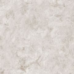 Обои виниловые Du&Ka Natura Celsus 10,05x1,06 м (DK.22830-2)