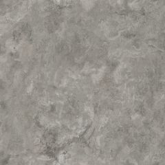 Обои виниловые Du&Ka Natura Celsus 10,05x1,06 м (DK.22830-3)
