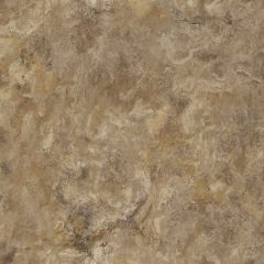 Обои виниловые Du&Ka Natura Celsus 10,05x1,06 м (DK.22830-4)