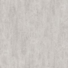 Обои виниловые Du&Ka Natura Malibu 10,05x1,06 м (DK.22862-2)