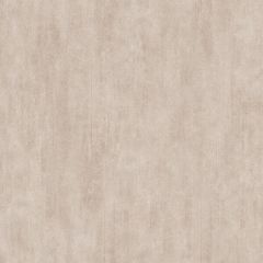 Обои виниловые Du&Ka Natura Malibu 10,05x1,06 м (DK.22862-3)
