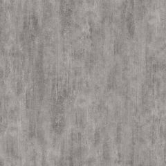 Обои виниловые Du&Ka Natura Malibu 10,05x1,06 м (DK.22862-4)