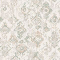 Обои виниловые Du&Ka LifeStyle Anatolia 10,05x1,06 м (DK.23050-1)