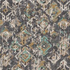 Обои виниловые Du&Ka LifeStyle Anatolia 10,05x1,06 м (DK.23050-4)