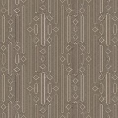 Обои виниловые Du&Ka LifeStyle Manolya 10,05x1,06 м (DK.23650-3)