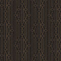 Обои виниловые Du&Ka LifeStyle Manolya 10,05x1,06 м (DK.23650-4)