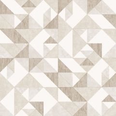 Обои виниловые Du&Ka LifeStyle Prime 10,05x1,06 м (DK.23740-1)