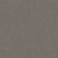 Обои виниловые Du&Ka LifeStyle Sun 10,05x1,06 м (DK.23833-12)