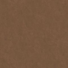 Обои виниловые Du&Ka LifeStyle Sun 10,05x1,06 м (DK.23833-14)