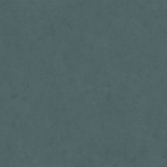 Обои виниловые Du&Ka LifeStyle Sun 10,05x1,06 м (DK.23833-2)