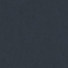 Обои виниловые Du&Ka LifeStyle Sun 10,05x1,06 м (DK.23833-3)