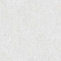 Обои виниловые Du&Ka LifeStyle Sun 10,05x1,06 м (DK.23833-5)