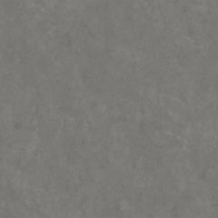 Обои виниловые Du&Ka LifeStyle Sun 10,05x1,06 м (DK.23833-7)